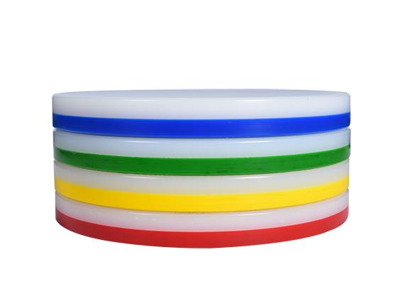 塑料菜墩的使用技巧