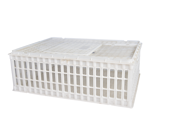 鸡笼-鸡笼方笼Q125