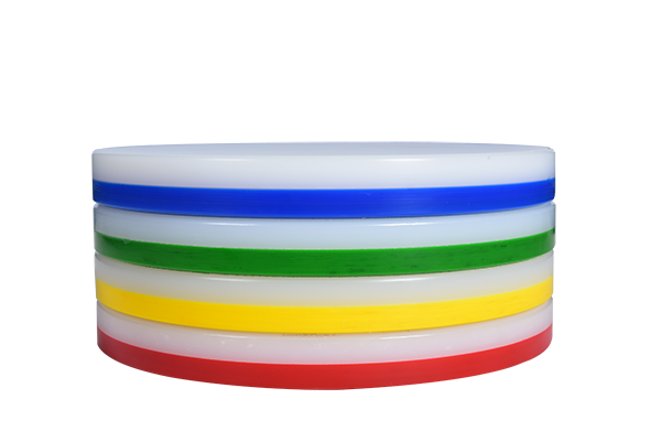 塑料砧板的清洁消毒与使用寿命延长技巧