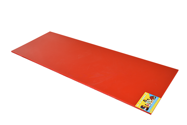 专用定制砧板-红色