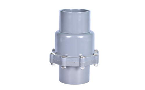 pvc管件的辨别方法