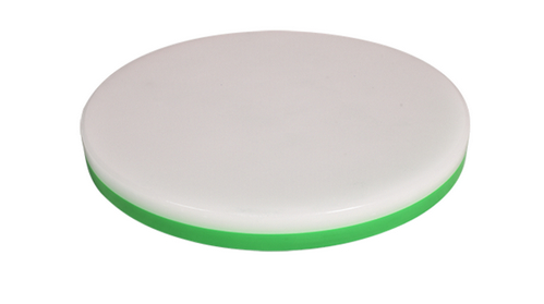 塑料砧板好不好,正确使用才最好?