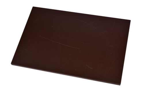 塑料砧板好不好,答案已经揭晓