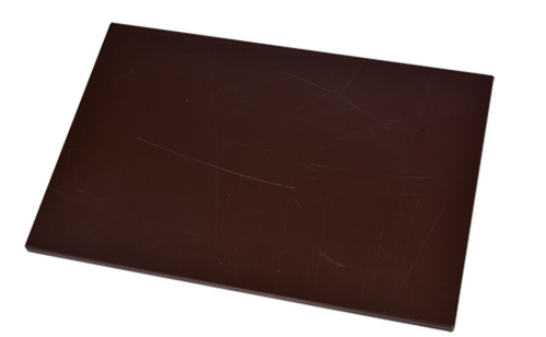 塑料菜板使用的小技巧