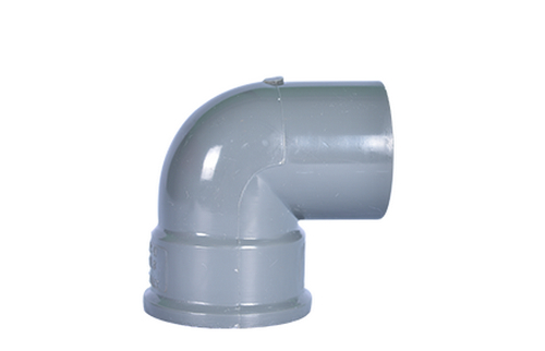 为什么pvc管件会出现水锤的情况