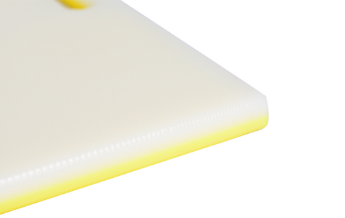 塑料菜板刨刀可保长期使用