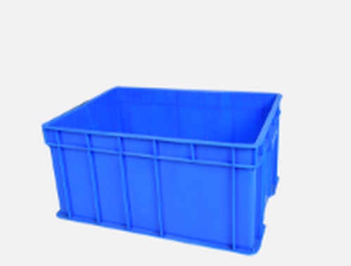 选购塑料周转箱的注意事项