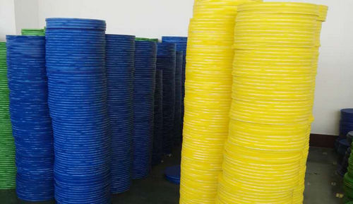 塑料砧板的清洗神器之84消毒液