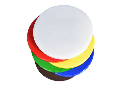 “三无”塑料砧板严重危害人体健康