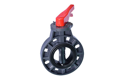 pvc管件壁厚不合乎标准的关键原因