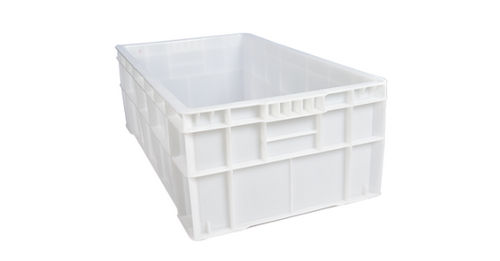 塑料周转箱室外使用的措施