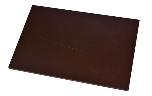 塑料砧板的3种尺寸