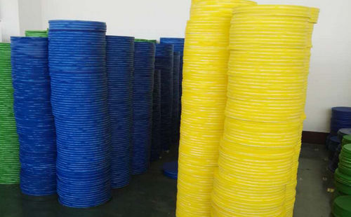 如何安全的使用塑料菜板呢?