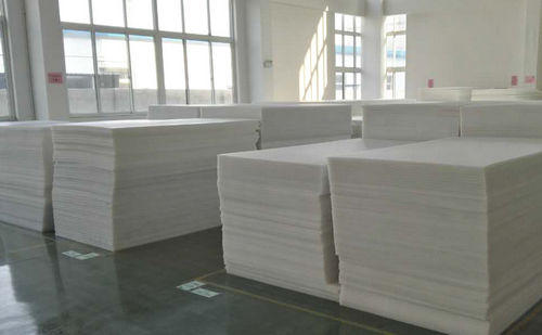 教你如何挑选中意的塑料砧板